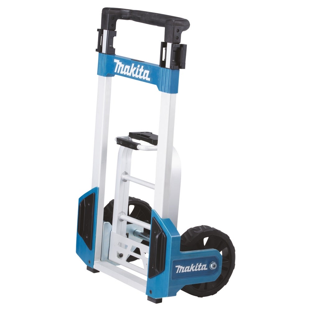 Makita MAKPAC-Trolley #TR00000001