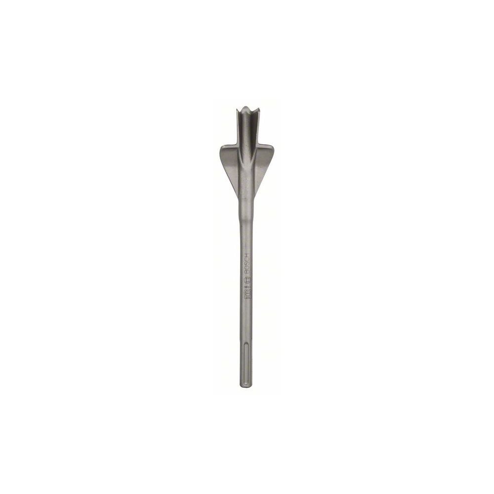 Bosch PRO SDS max Flügelmeißel, 35 x 380 mm #2608690000
