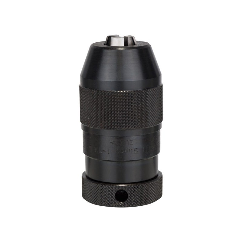 Bosch Schnellspannbohrfutter bis 13 mm, 1/2-Zoll - 20 #1608572017
