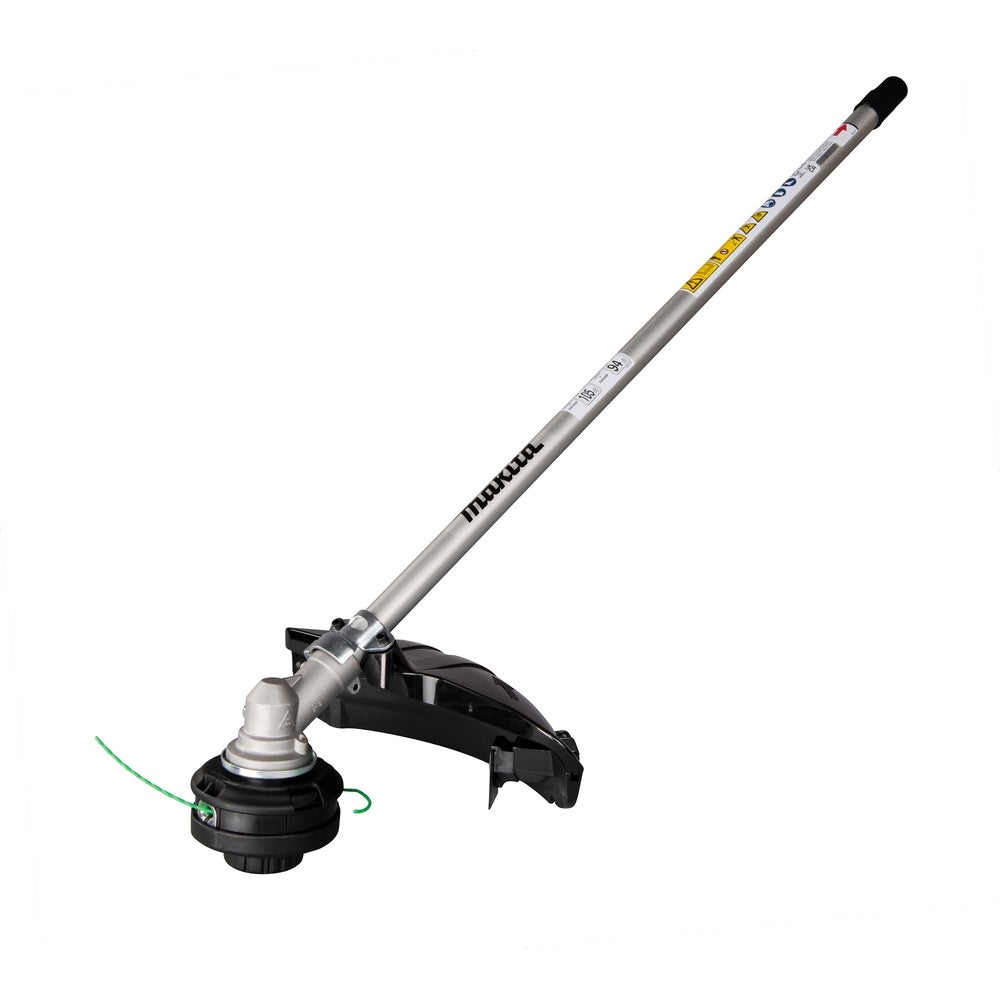 Makita Motorsensen-Aufsatz EM408MP 191N31-5