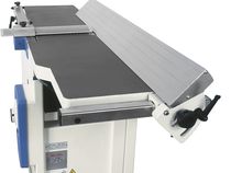 SCM minimax fs 41c Ausführung CE #R11538