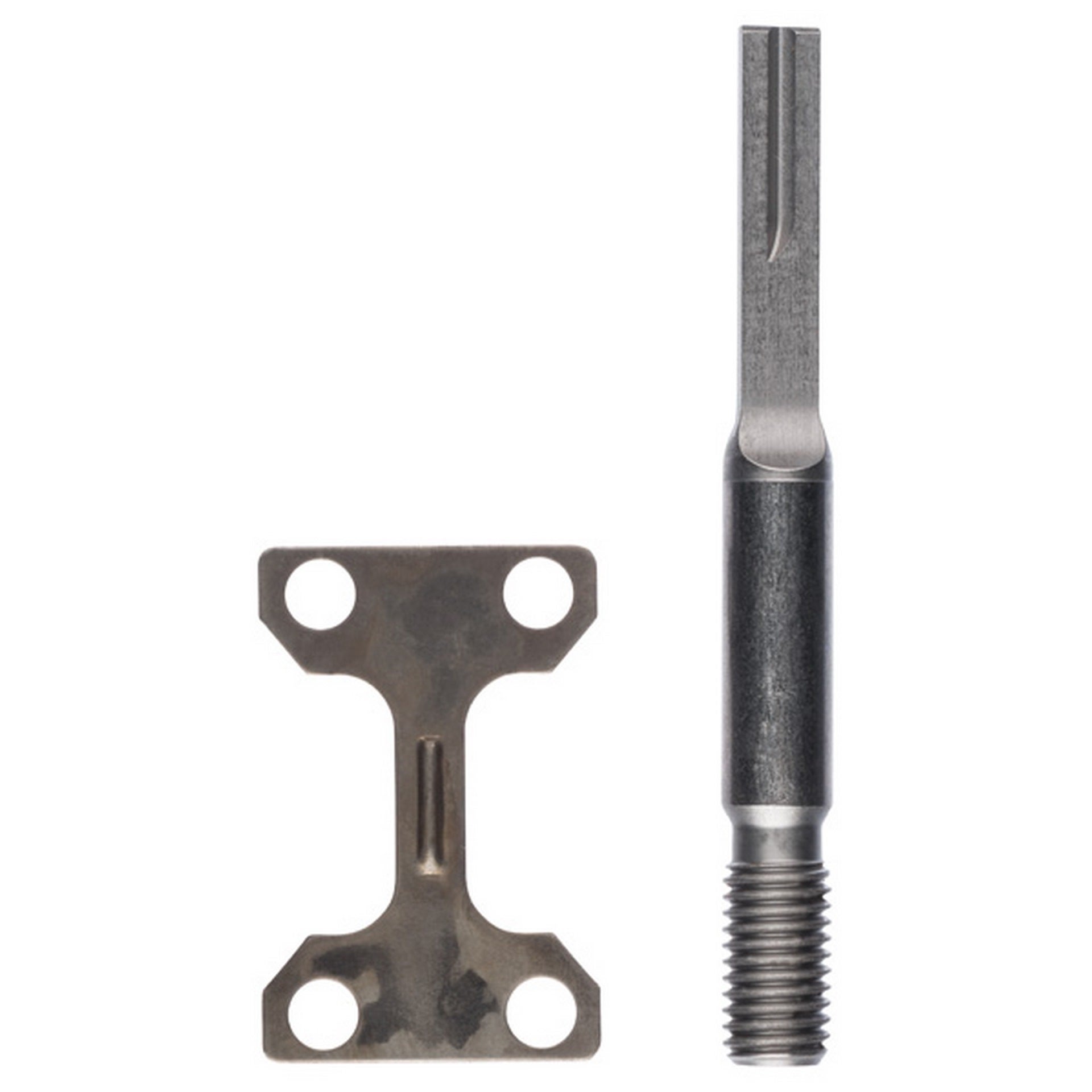 Bosch Universalstempel für Bosch-Nager, passend zu GNA 1,6 L Professional #2608639024
