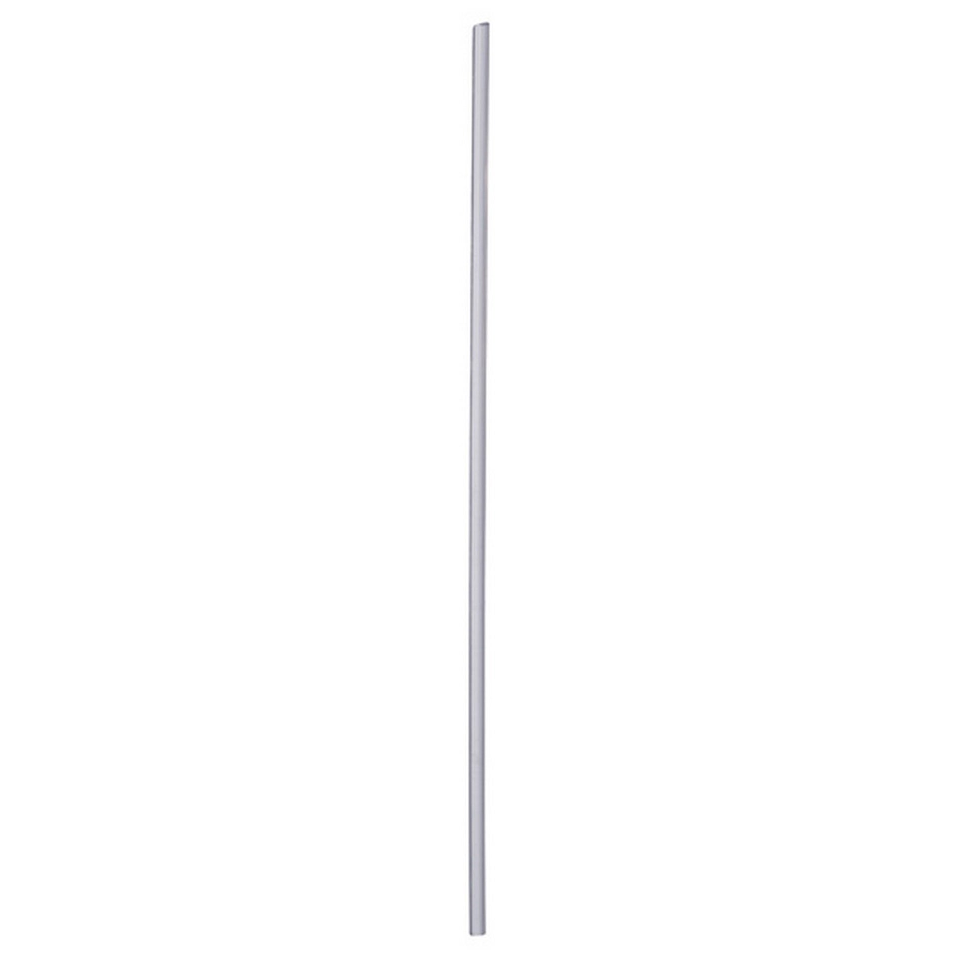 Bosch Kunststoffschweißdraht, 225 mm, 4 mm, Hart-PVC #1609201808