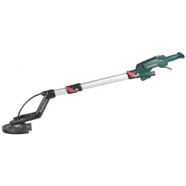 Metabo Langhalsschleifer LSV 5-225 Comfort #600136000 mit variabler Längenverstellung