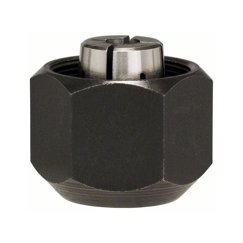 Bosch Spannzange, 6 mm, 27 mm #2608570109