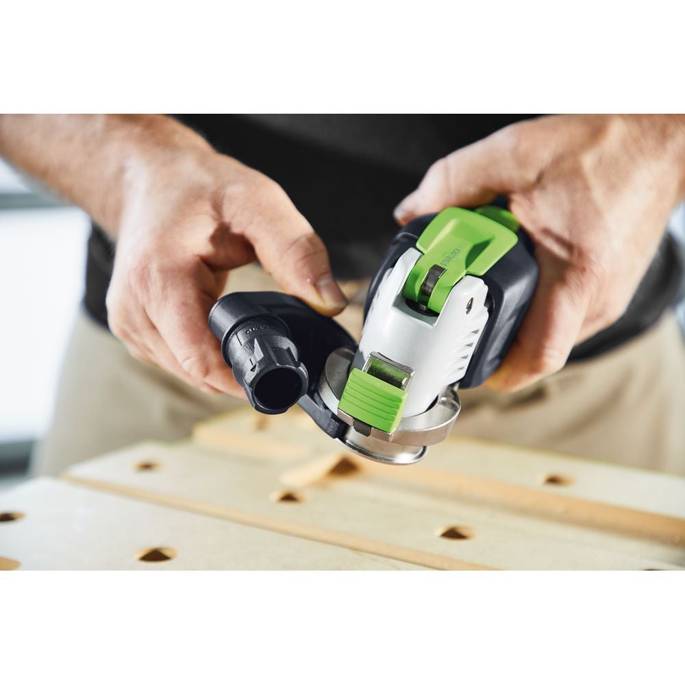Festool Zubehör-Set OSC-AH/TA/AV-Set #203258