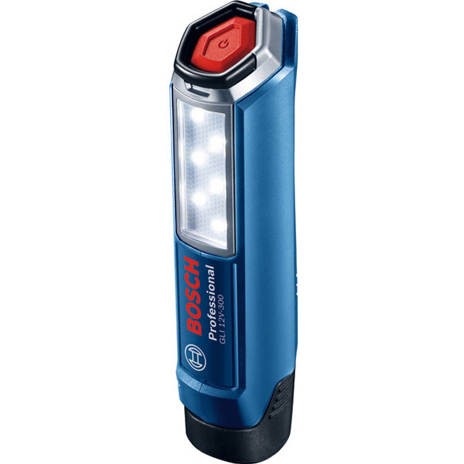 Bosch Akku-Leuchte GLI 12V-300 #06014A1000
