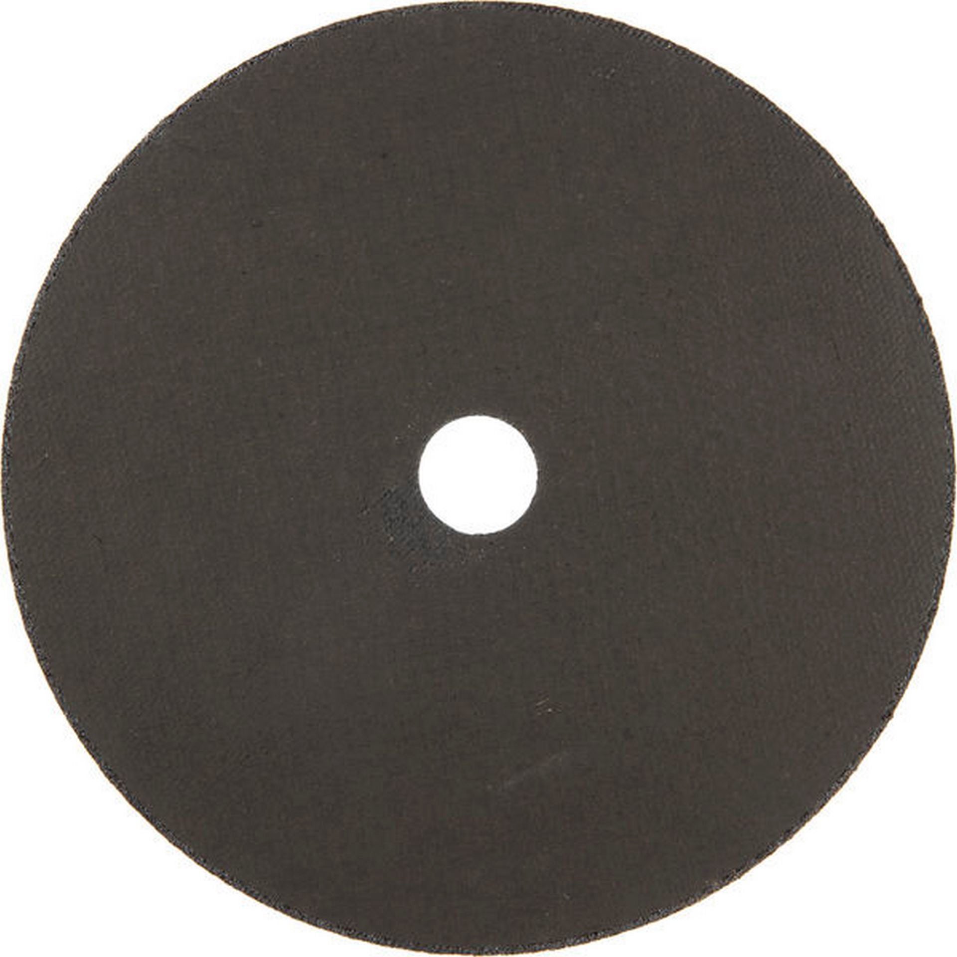 Bosch PRO Stainless Steel Trennscheibe, 180 x 2 x 22,23 mm #2608600095