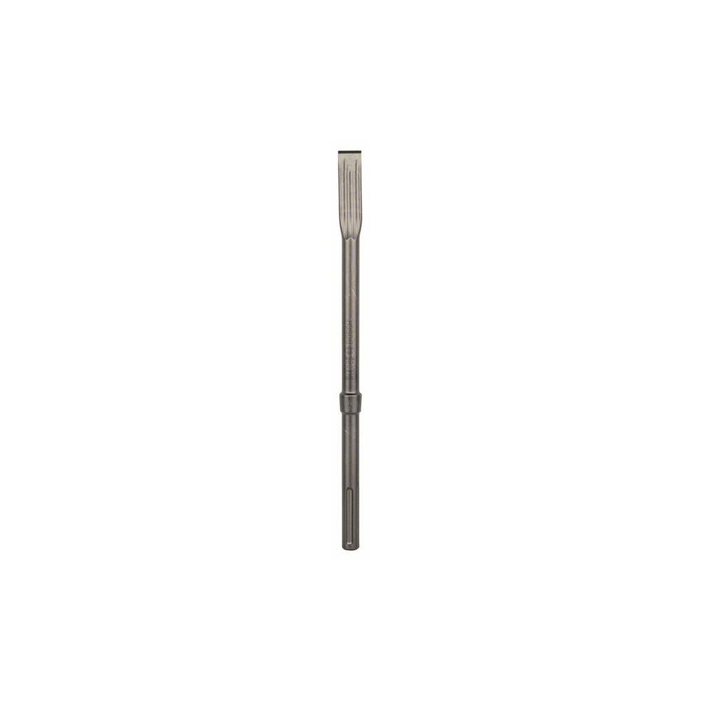 Bosch PRO SDS max-5C Flachmeißel, 25 x 400 mm #2608690124