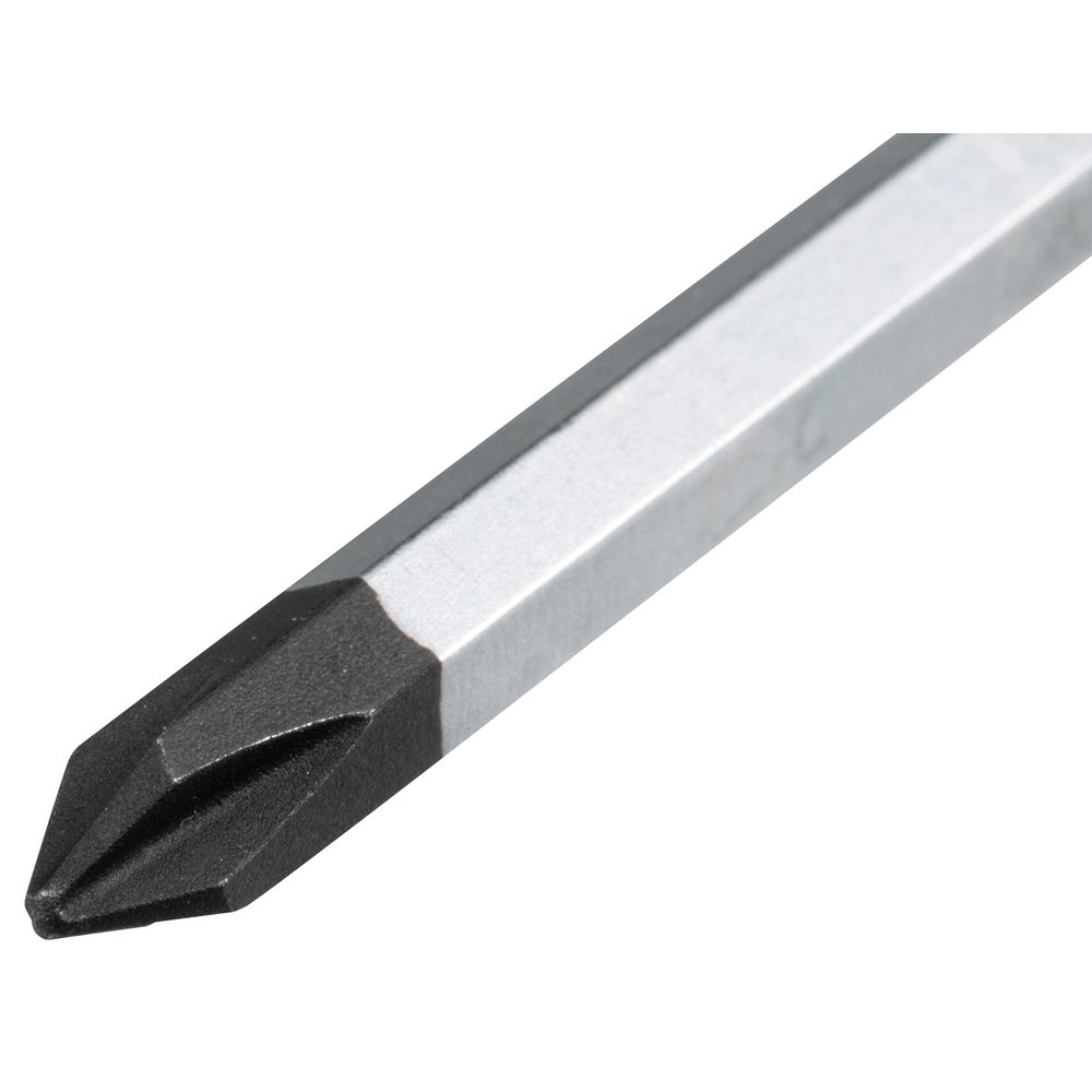 Makita Schraubendreher mit durchgehendem Sechskantschaft, PH1 #B-66064