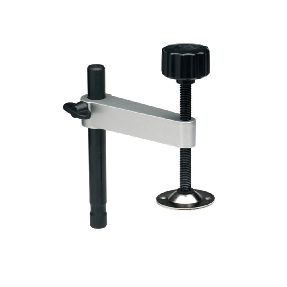 Makita Vertikalschraubzwinge #122728-1