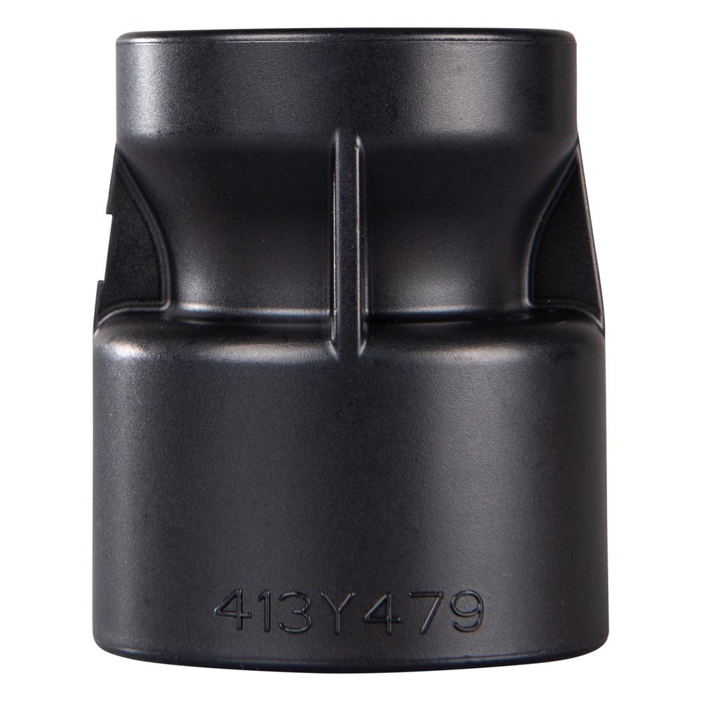 Makita Adapter 22 mm #413Y47-9