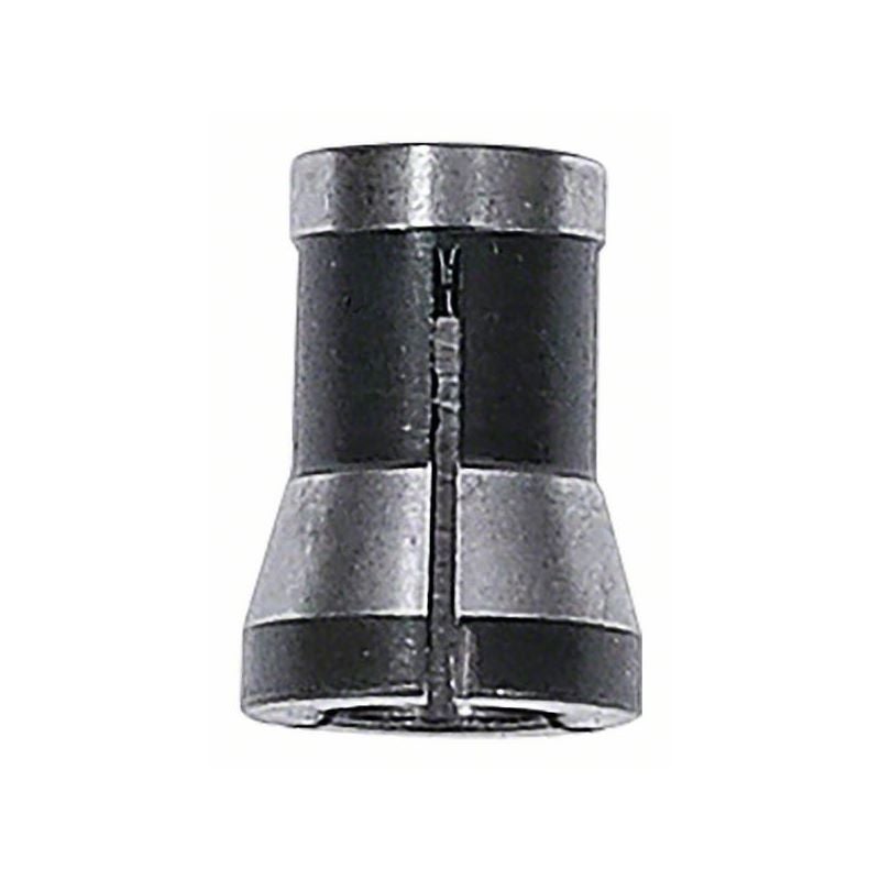 Bosch Spannzange #2608570066