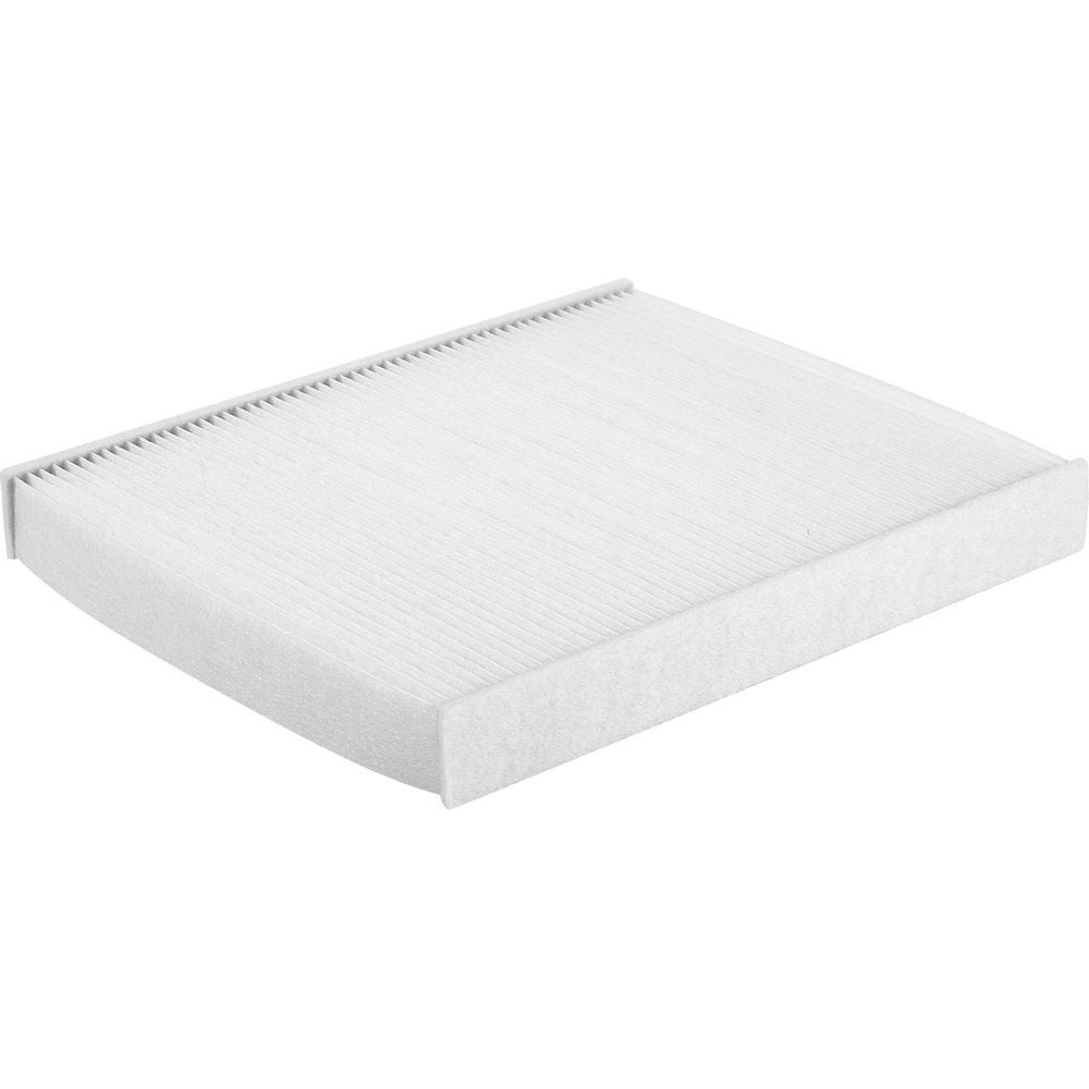 Festool Vorfilter VF-SYS-AIR/5 #577977