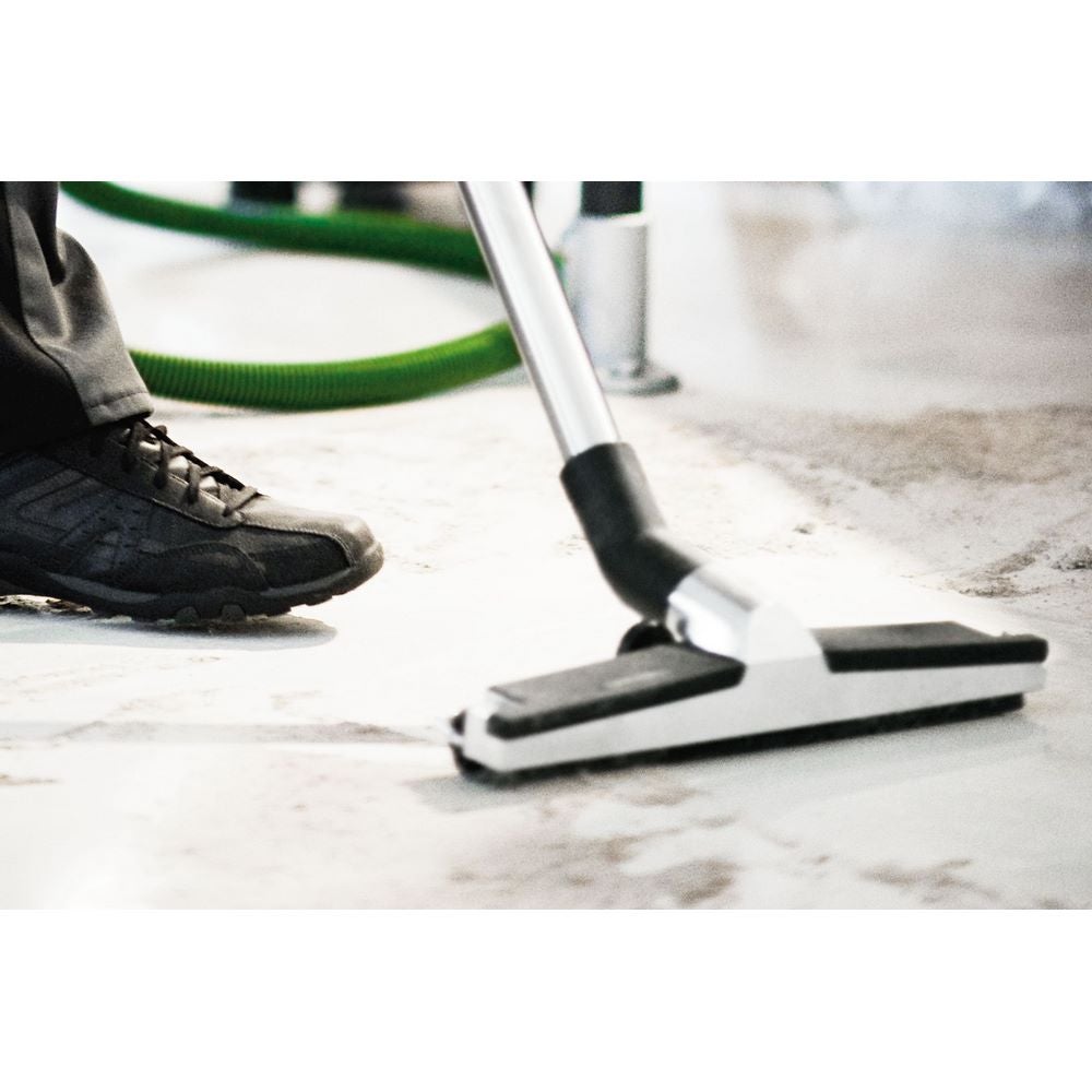 Festool Bodendüse D 36 BD 370 #452908