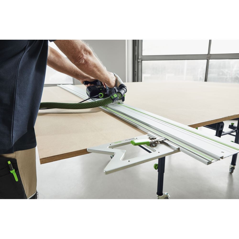 Festool Winkelanschlag FS-WA/90° #205229