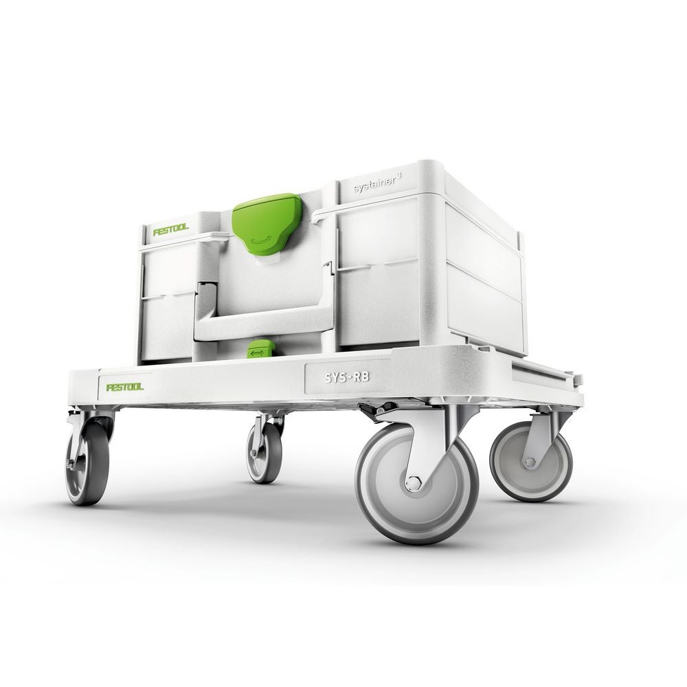 Festool Rollbrett SYS-RB #204869
