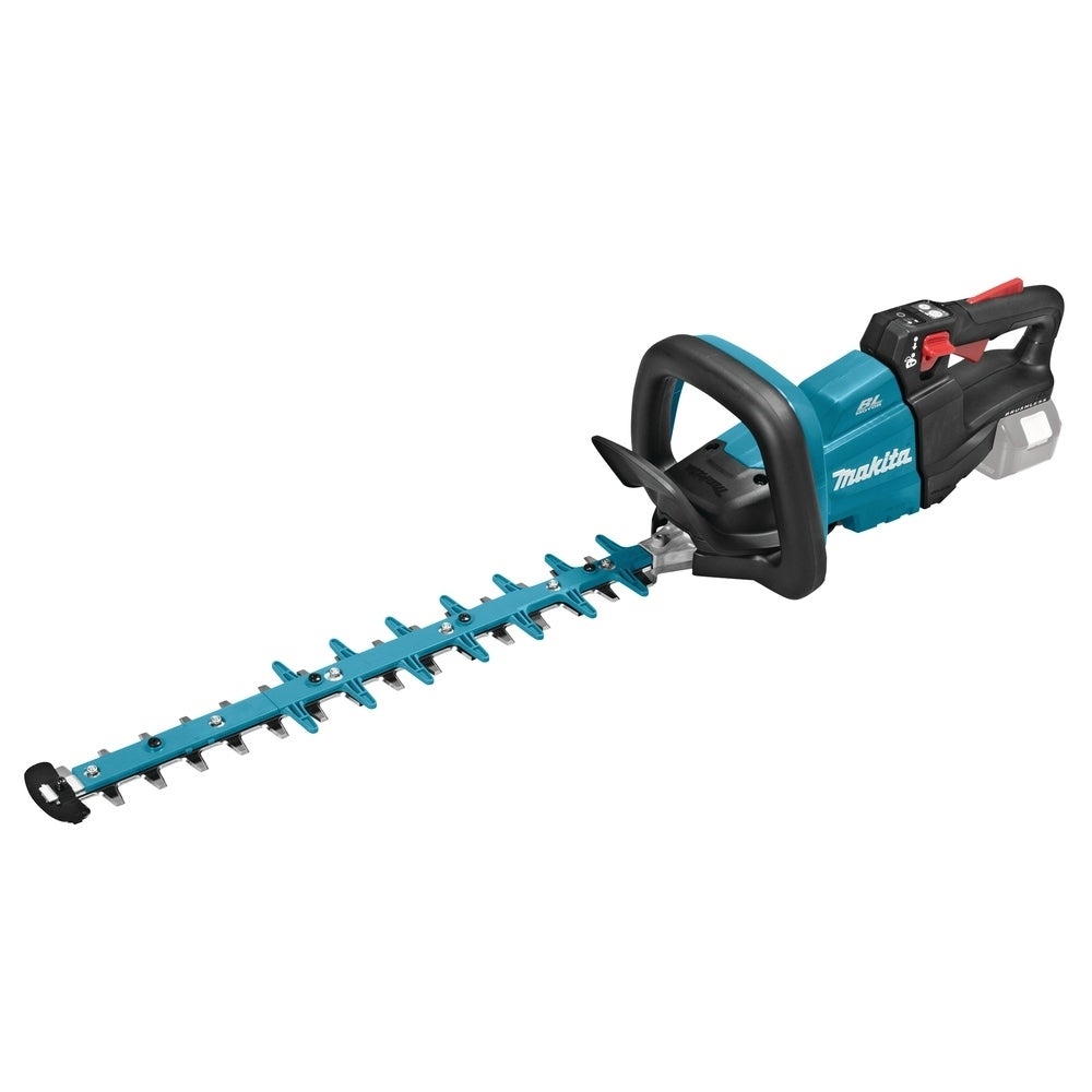 Makita Akku-Heckenschere LXT DUH602Z