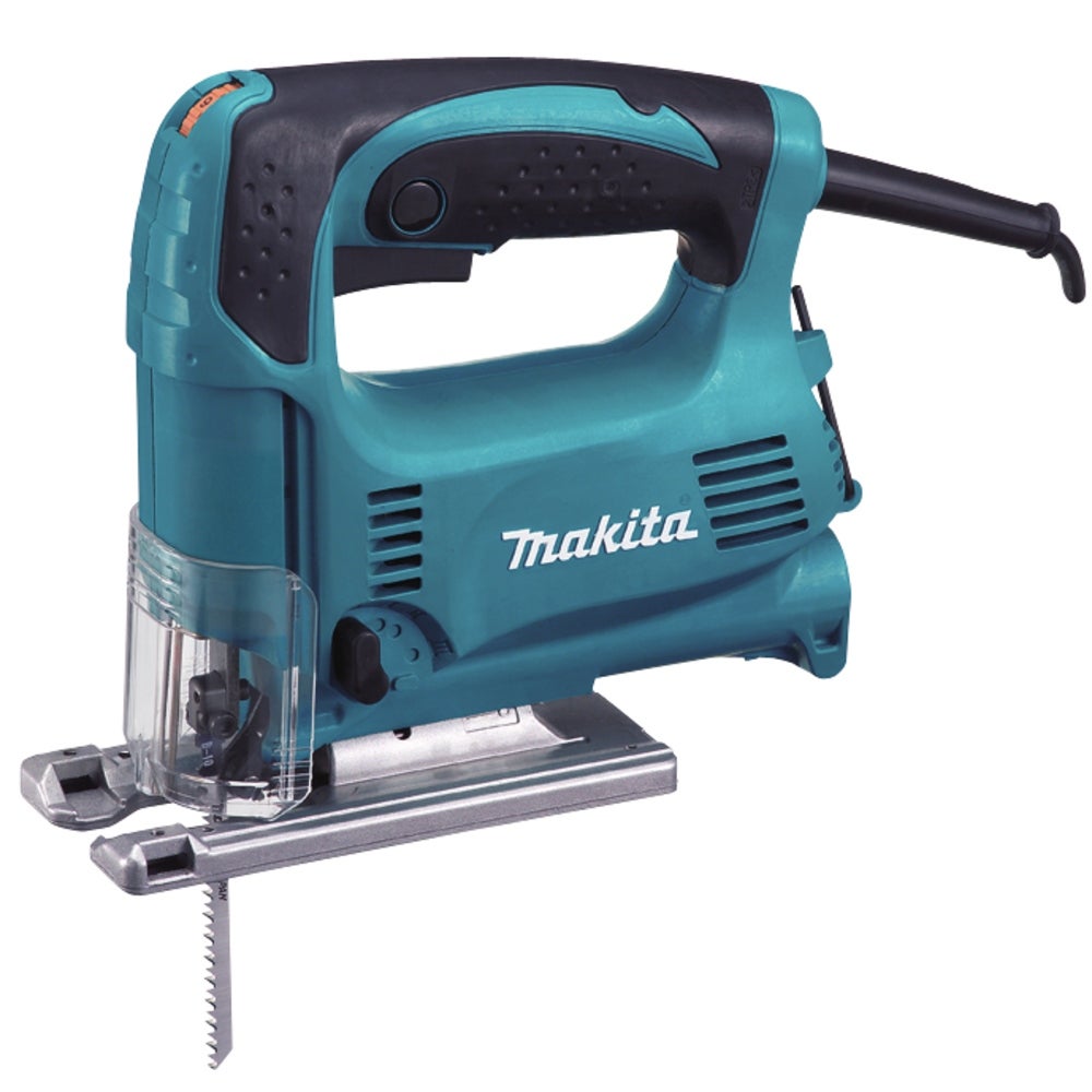 Makita Stichsäge 4329