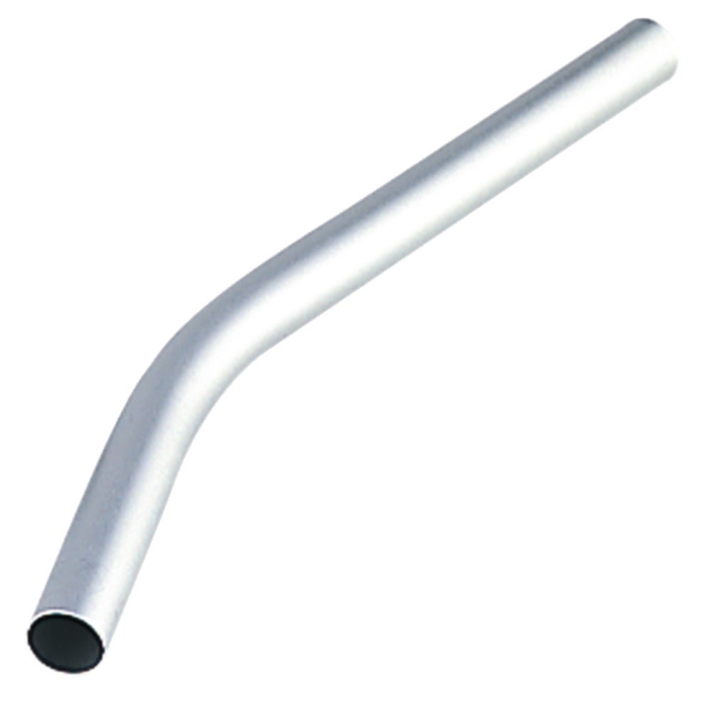 Makita Handrohr gebogen #192562-3