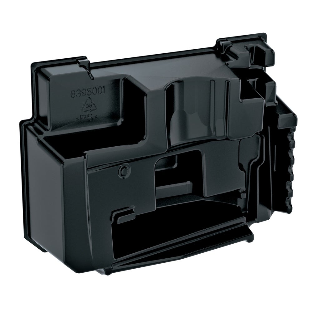 Makita MAKPAC Koffereinsatz #839500-1