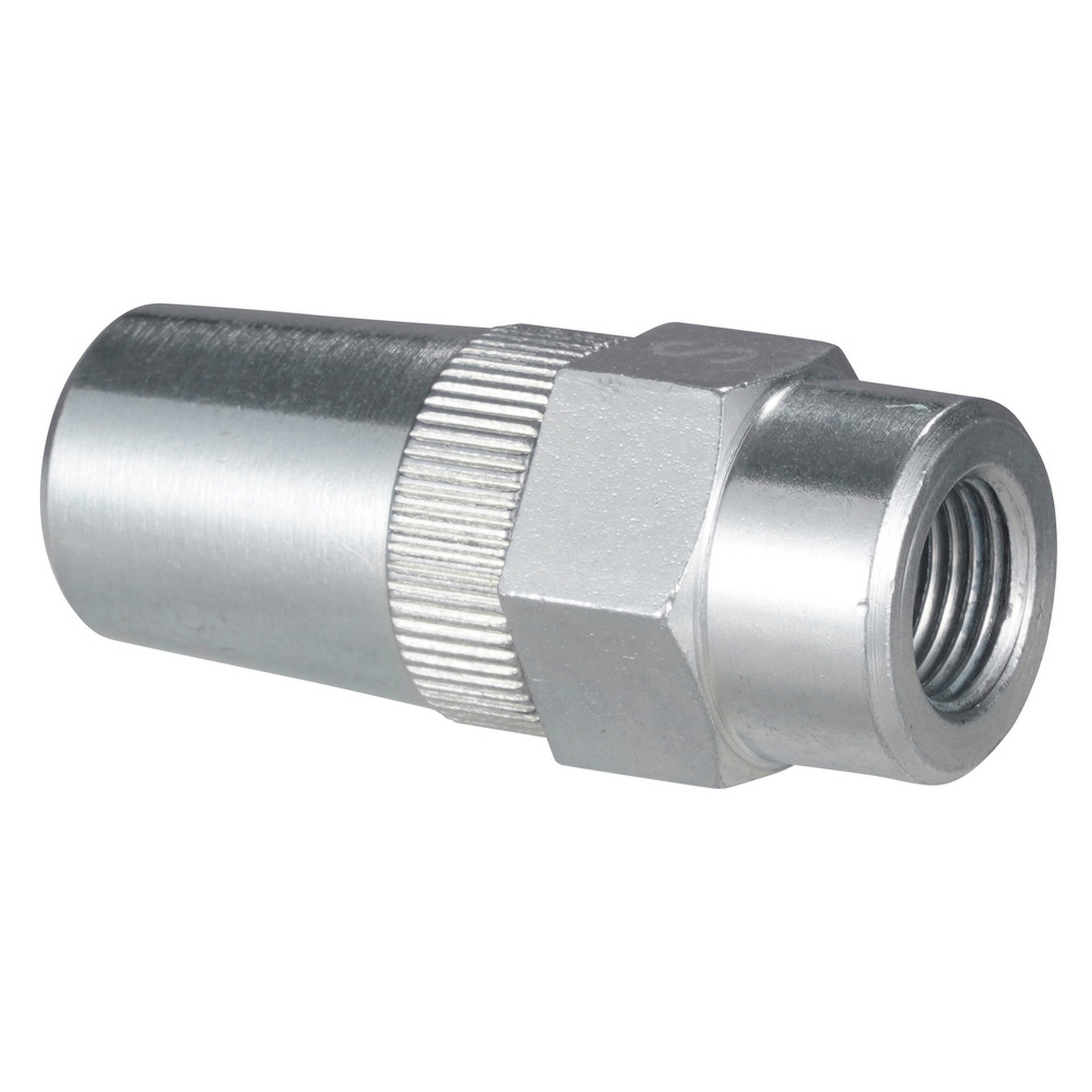 Makita Adapter #1915L9-8