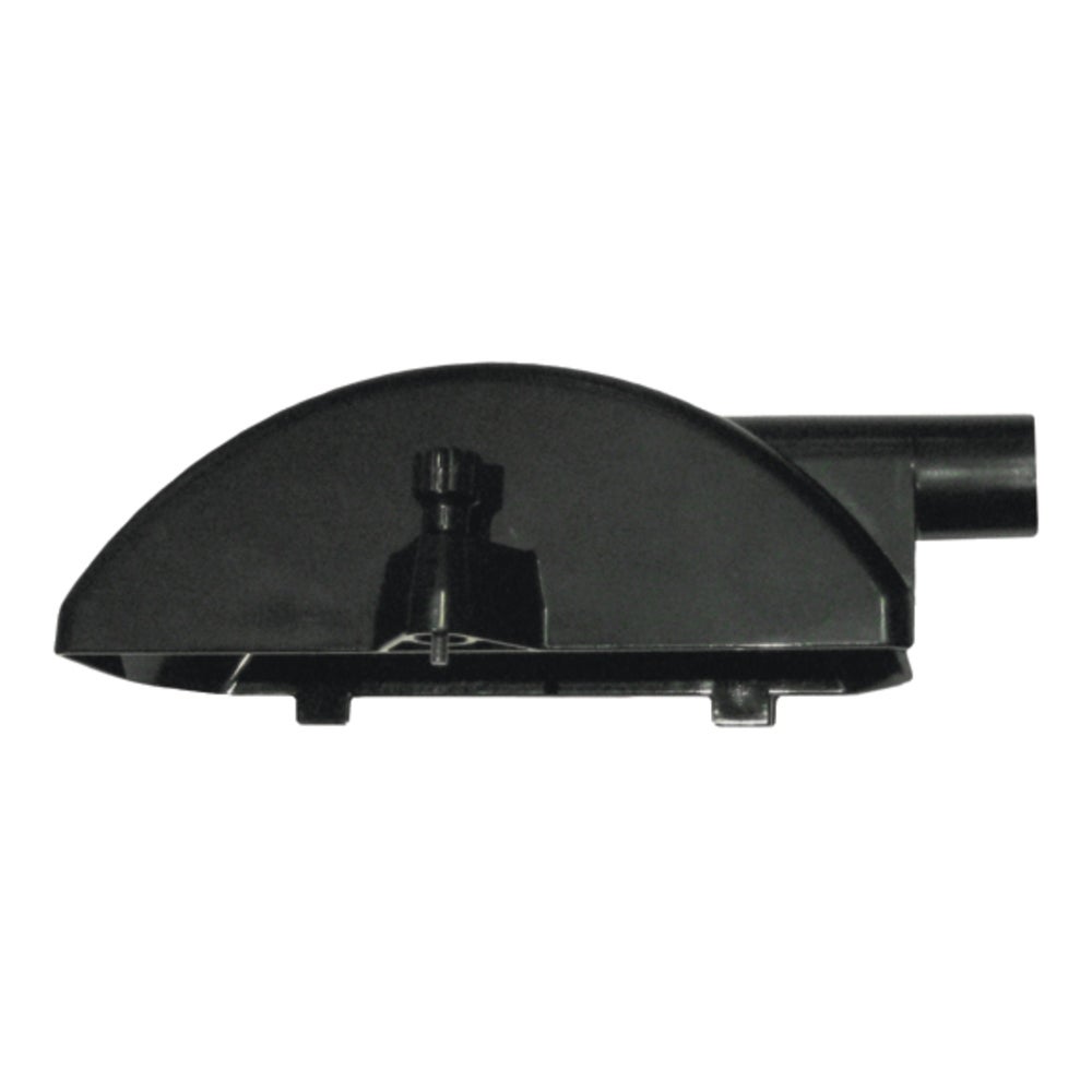 Makita Absaughaube #122732-0