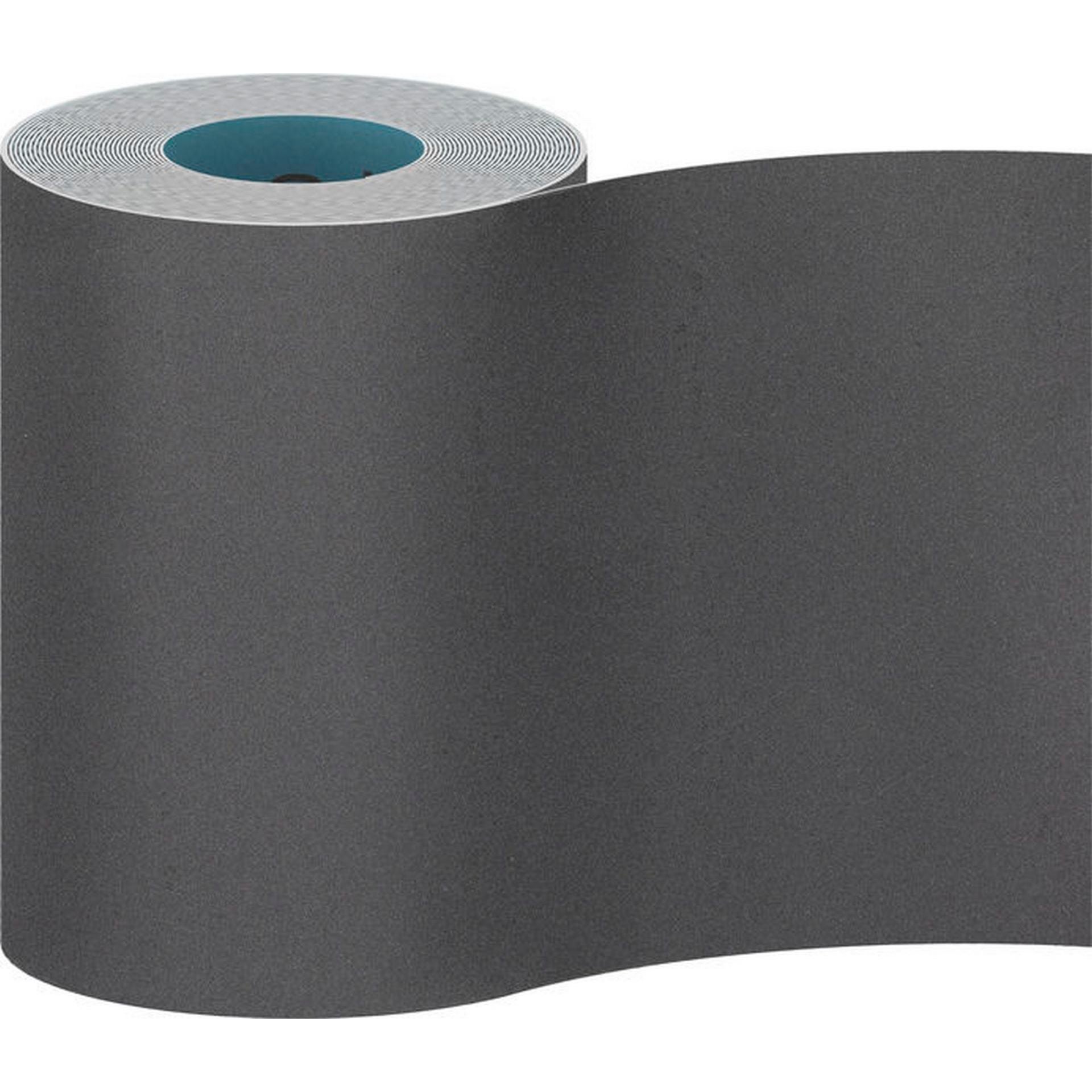 Bosch PRO C355 Schleifrolle, 93 mm, 5 m, G240 #2608607774
