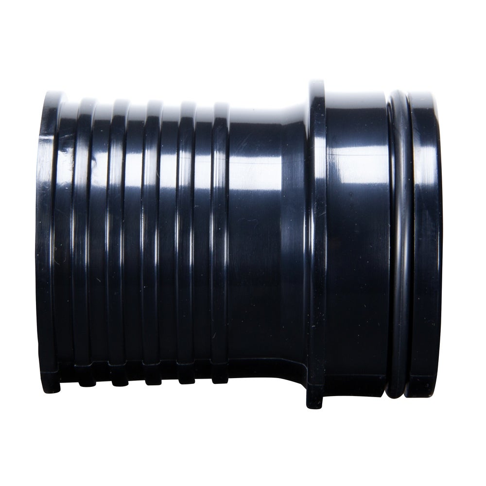 Makita Saugschlauchadapter für Hobel #JPA122275