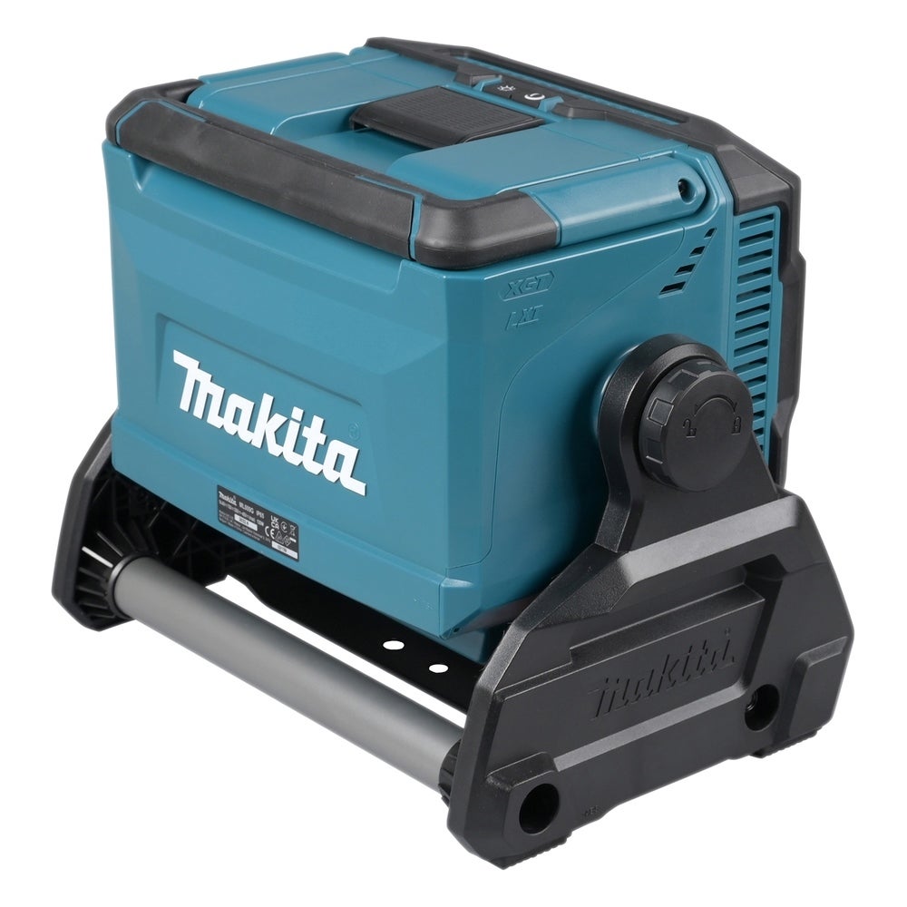 Makita Akku-Baustrahler LXT / XGT ML009G