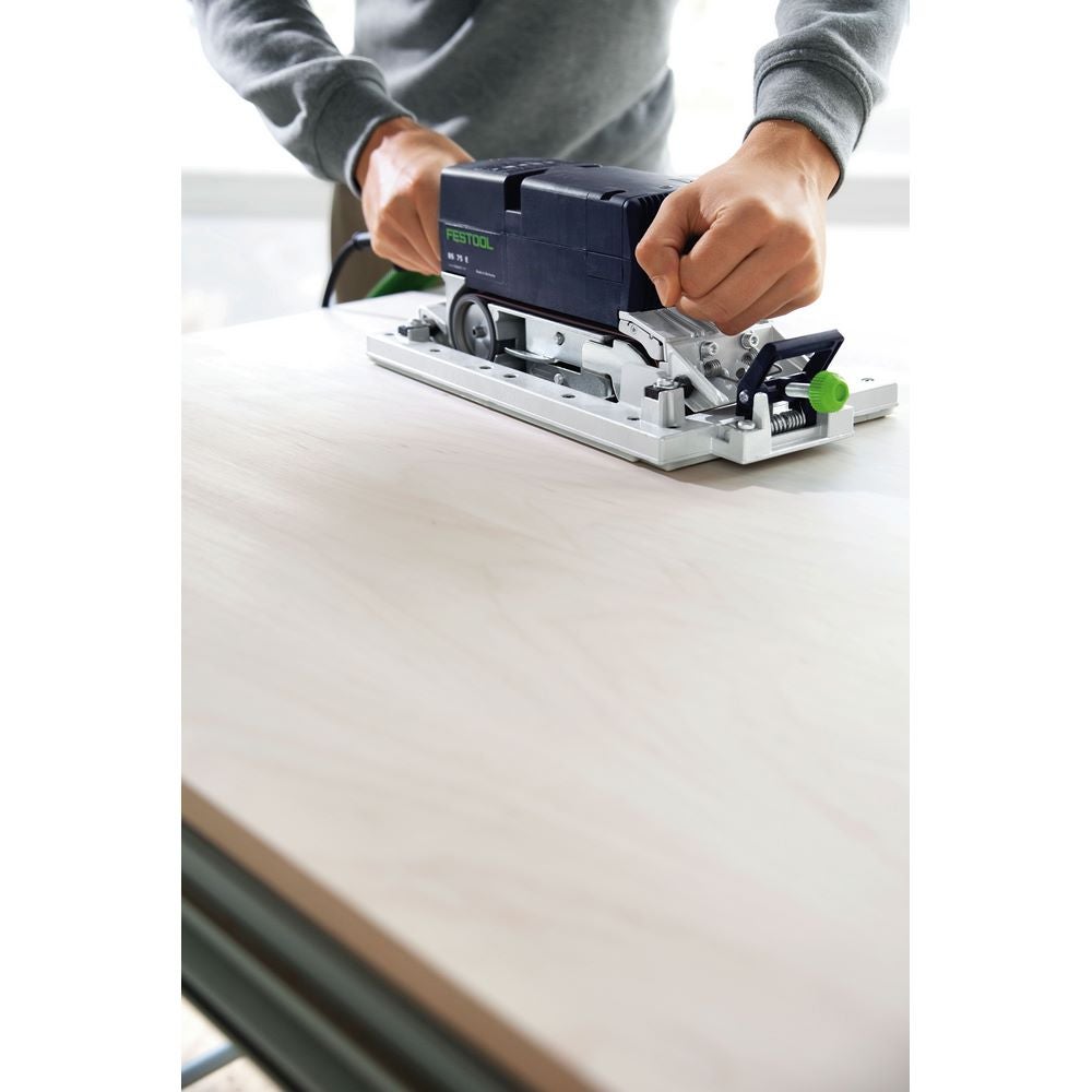 Festool Bandschleifer BS 75 E-Set #576296