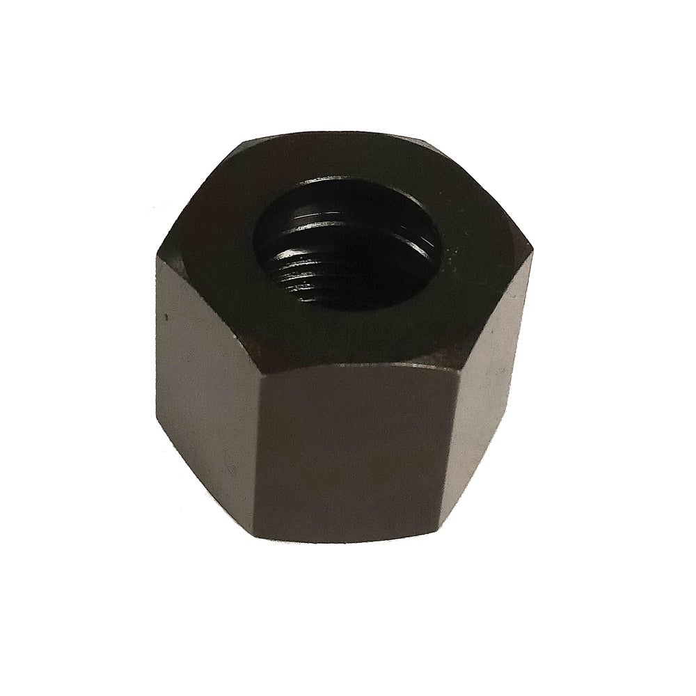 Makita Spannmutter #763652-5