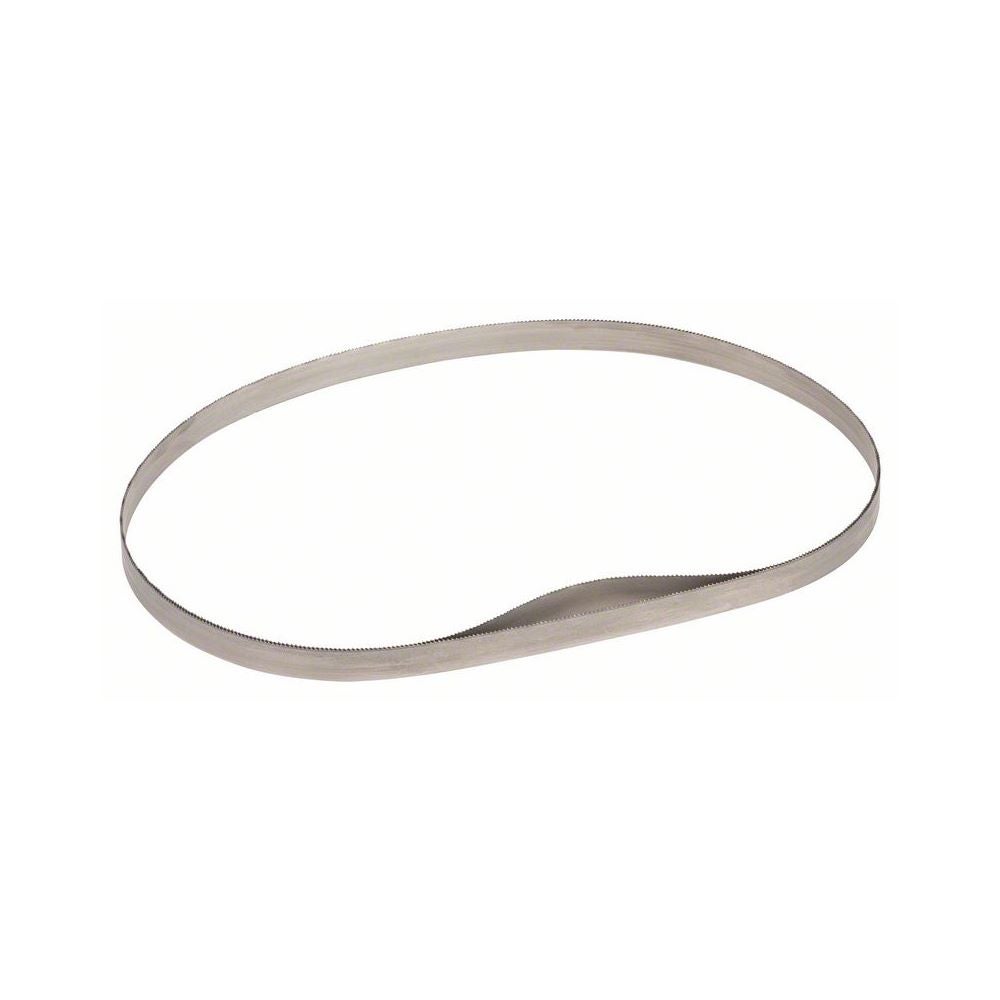 Bosch PRO CB281418 Bandsägeblatt, 733 mm, 2-tlg. #2608649000