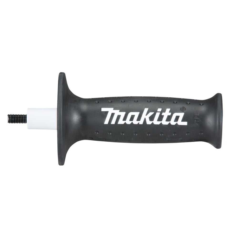 Makita Griff #144163-3