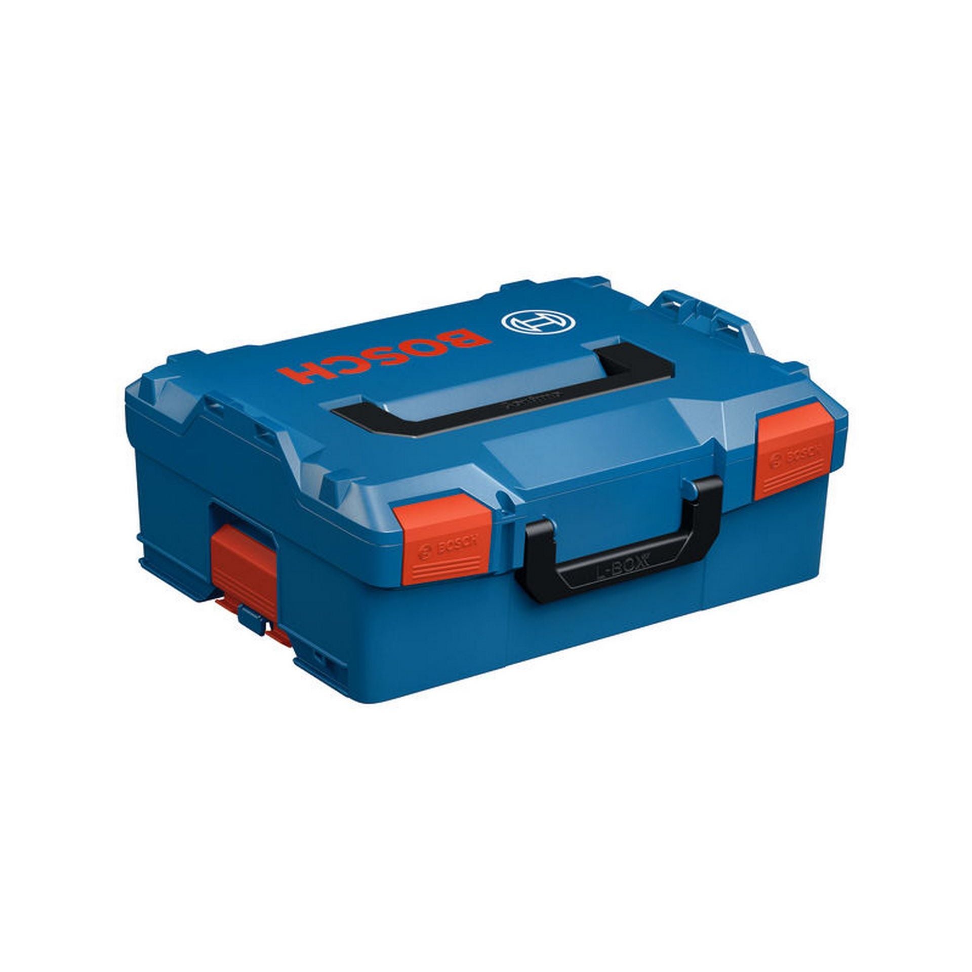 Bosch Koffersystem L-BOXX 162 #1600A038TU