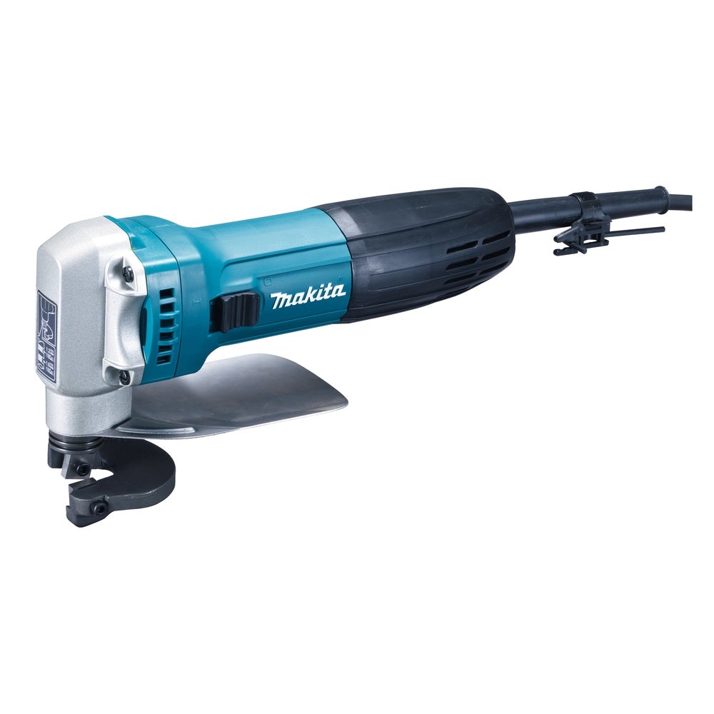 Makita Blechschere JS1602