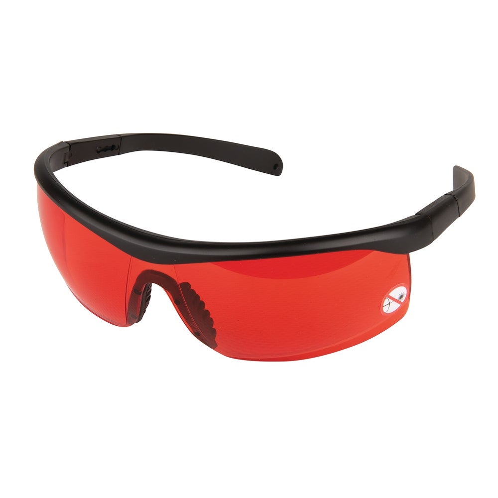 Makita Laserverstärkungsbrille #LE00834534