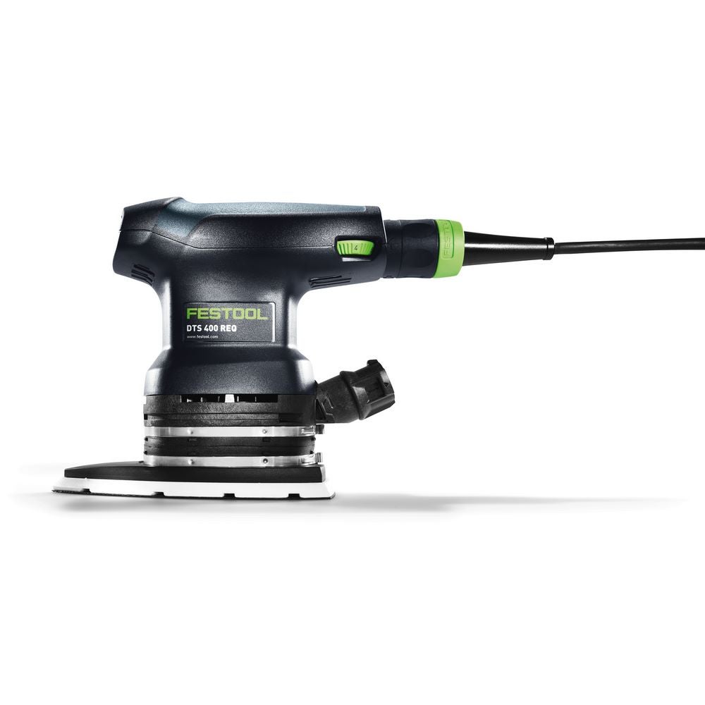 Festool Deltaschleifer DTS 400 REQ #577517