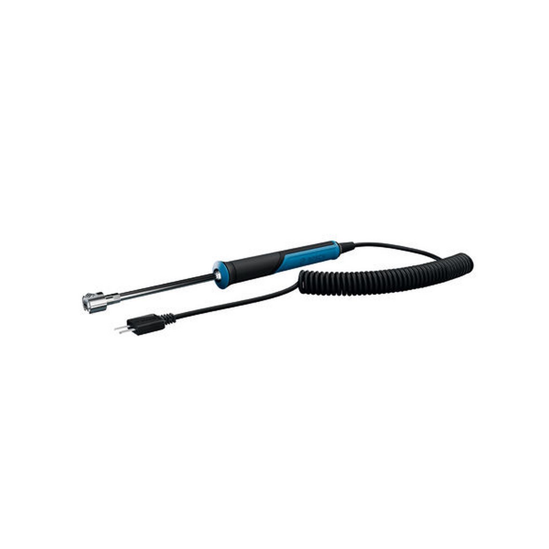 Bosch Temperaturfühler (Typ K) Oberfläche #1600A038D6