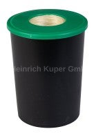 Kuper Leimfaden K12 Mini für FWM 630 und HFZ 4