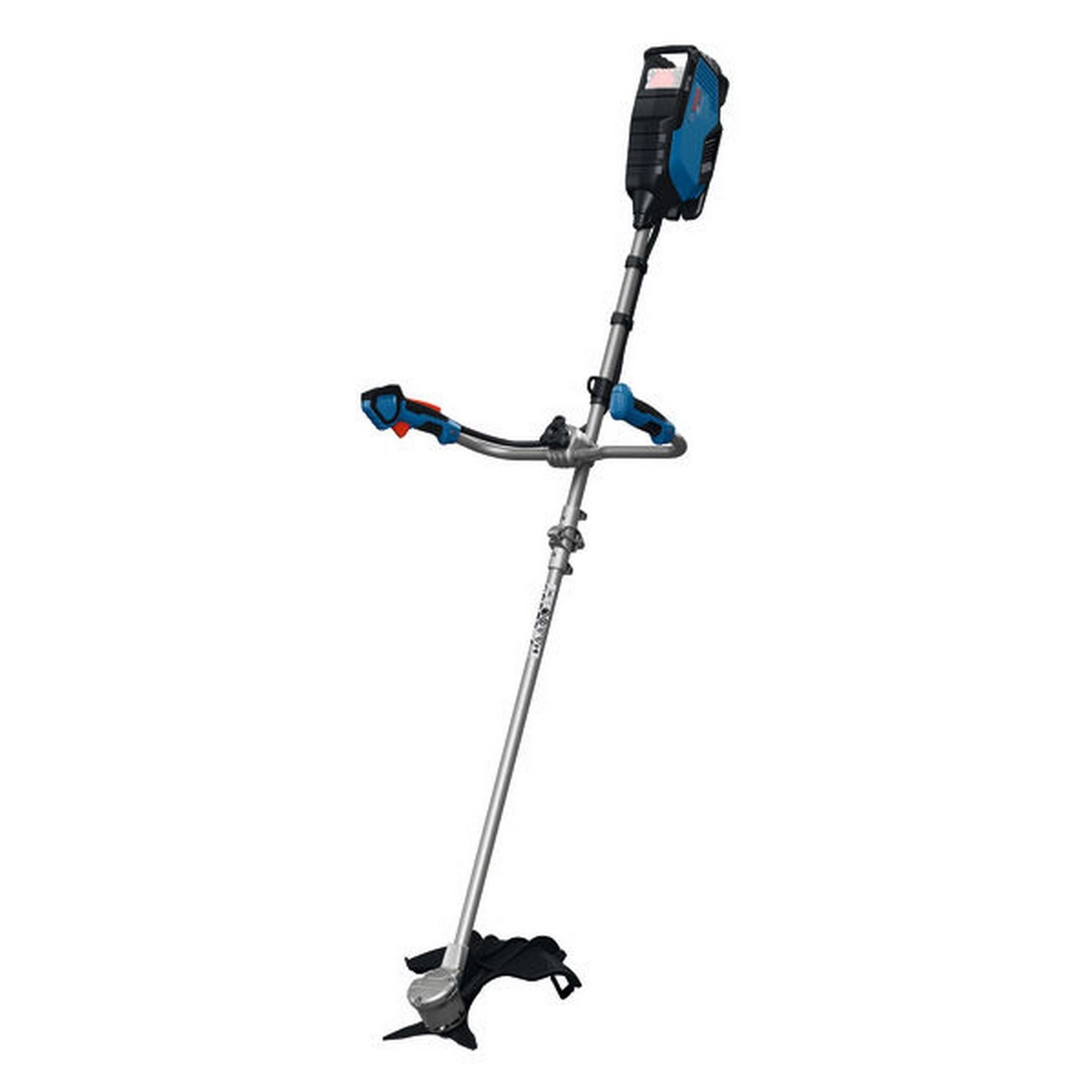 Bosch Freischneider GFR18V-25BH #06008D1200