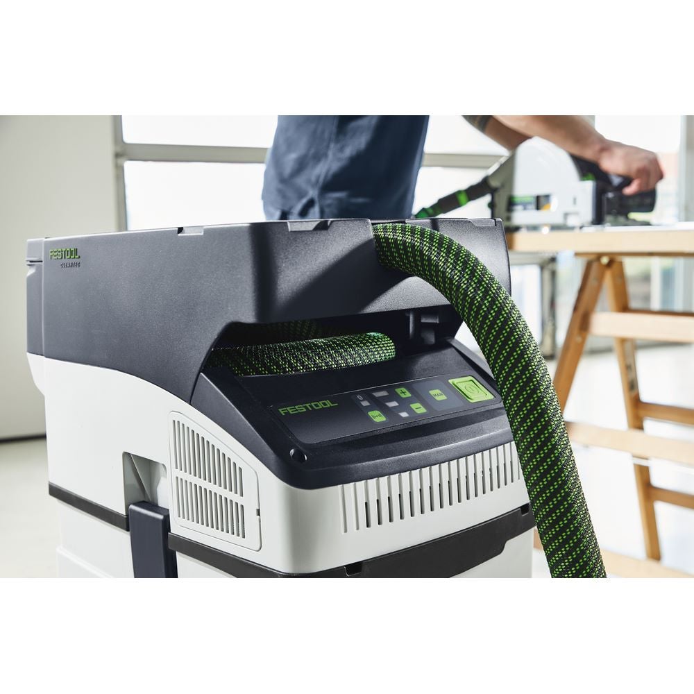 Festool HighPower Akkupack BP 18 Li 5,0 HP-ASI #578519