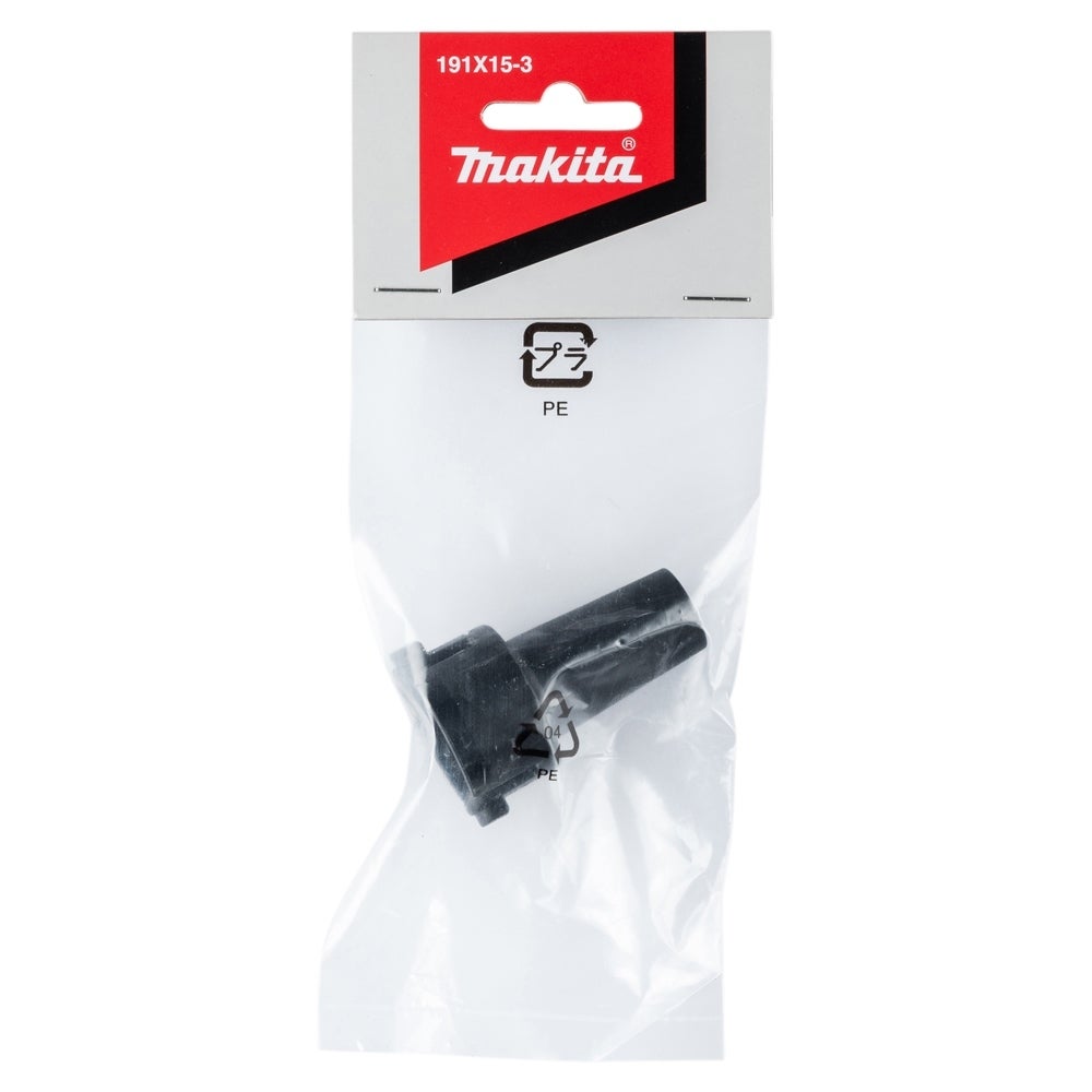 Makita Düse zum Aufblasen #191X15-3