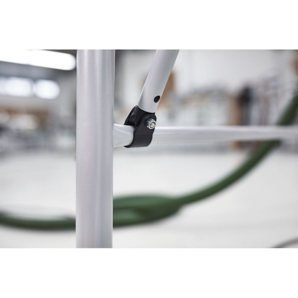 Festool Querstrebe MFT 3-QT #495502