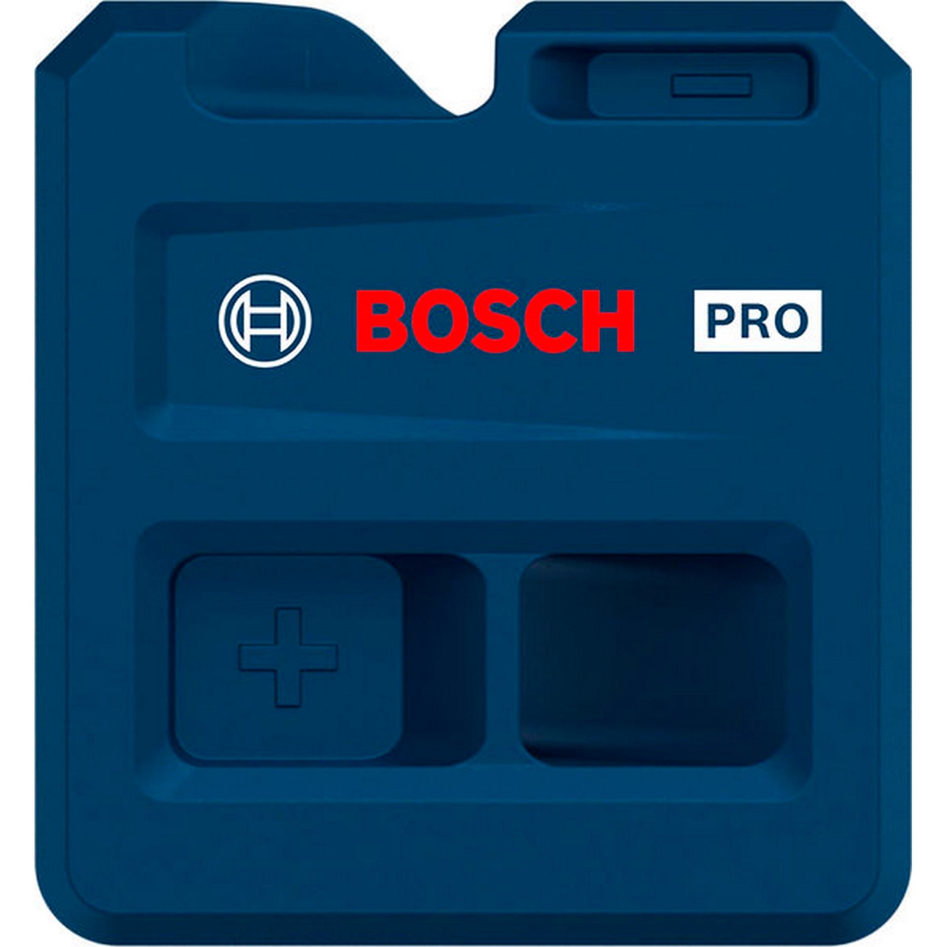 Bosch PRO Magnetisierer / Entmagnetisierer #1600A039PX
