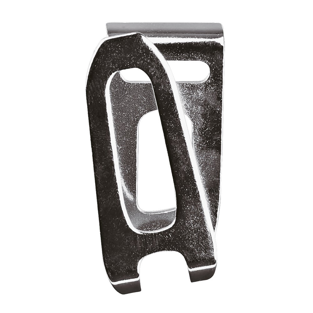 Makita Haken #346317-0
