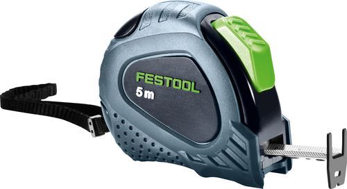 Festool Maßband MB 5m #205182
