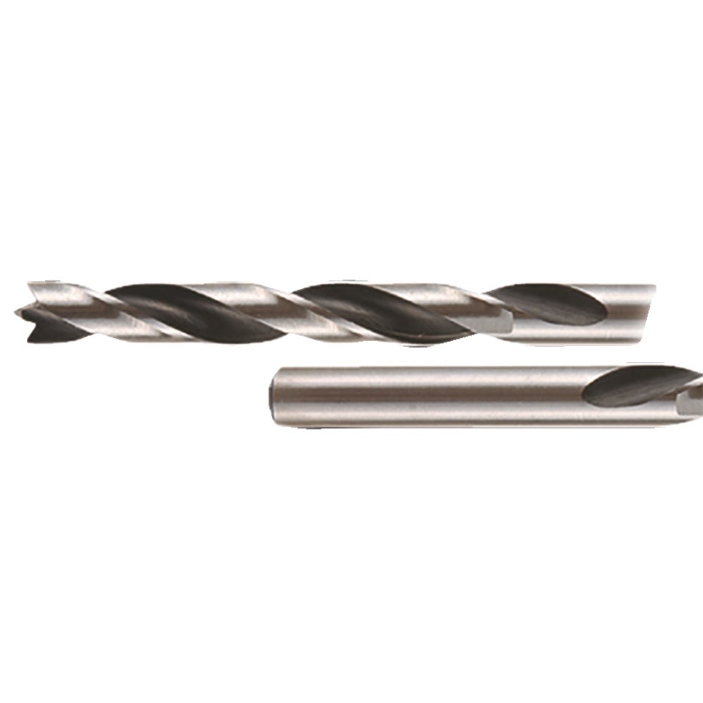 Makita Spiralbohrer 10 x 315 mm #D-07179
