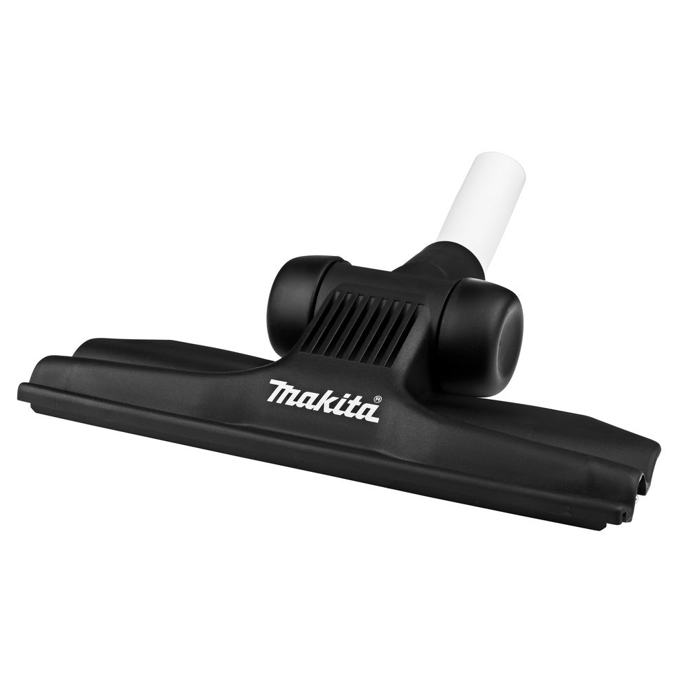 Makita Bodendüse #127082-8