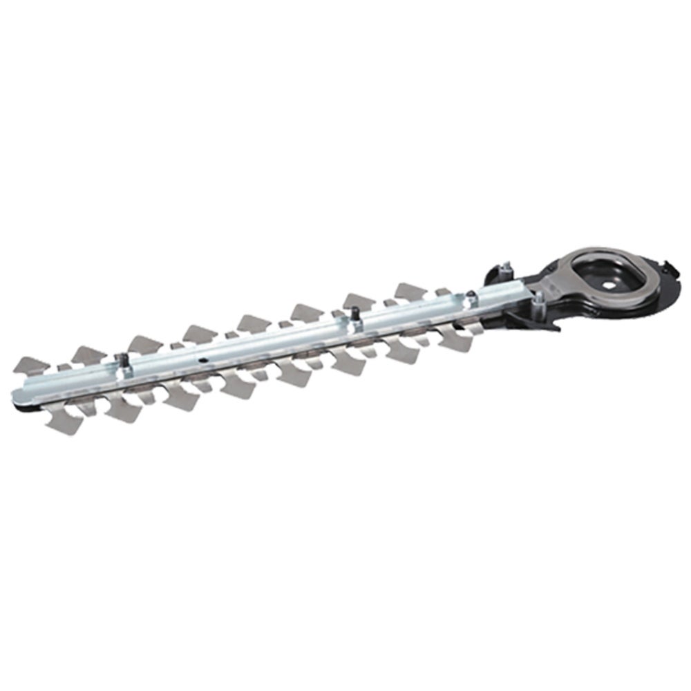 Makita Scherblatt #195243-8